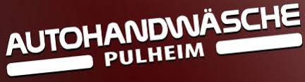 Autohandwäsche Pulheim